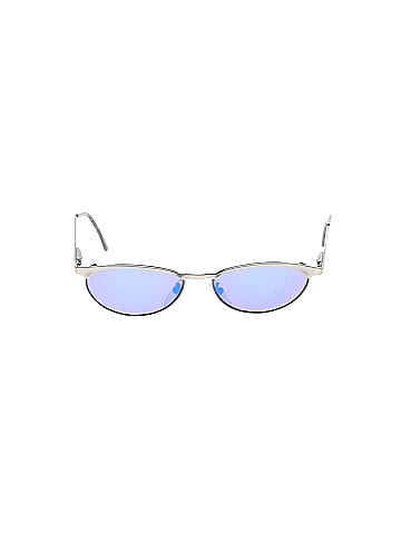 Revo Sunglasses (view 2)