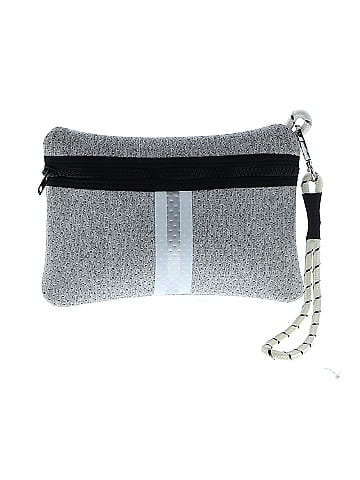Unbranded Wristlet (view 1)