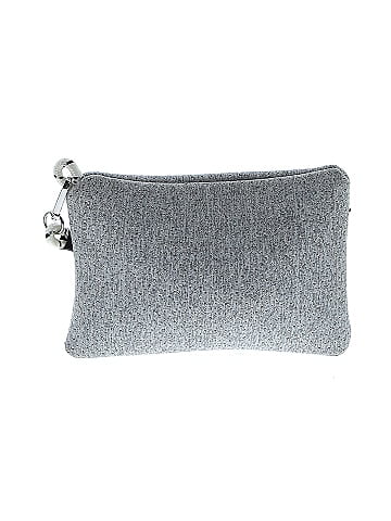 Unbranded Wristlet (view 2)