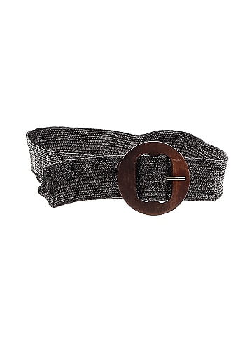 Unbranded Belt (view 1)