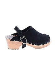 Hanna Andersson Clogs