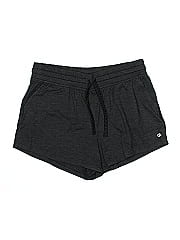 Gap Fit Athletic Shorts