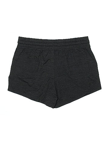 Gap Fit Athletic Shorts (view 2)