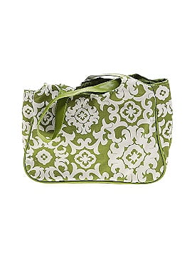 Unbranded Tote