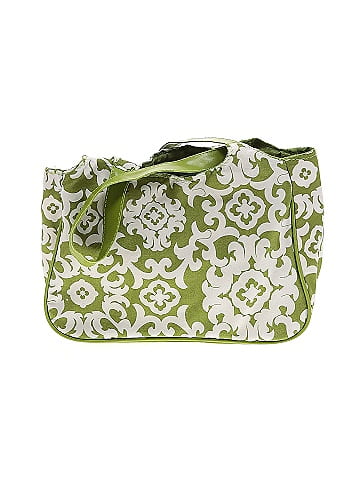 Unbranded Tote (view 1)