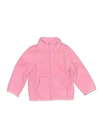 The Children's Place Jacket (view 1)
