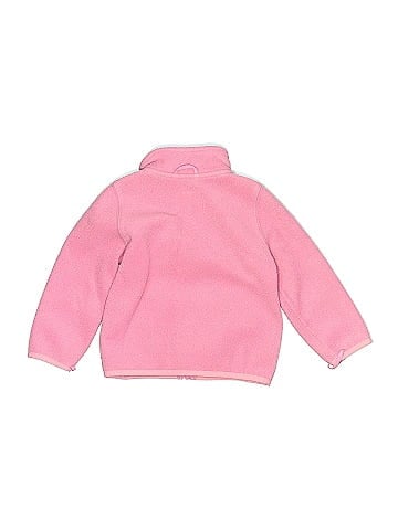The Children's Place Jacket (view 2)