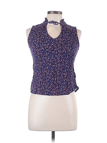 Self Esteem Tank Top (view 1)