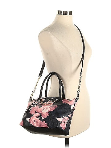 Victoria's Secret Satchel (view 2)
