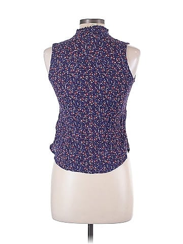 Self Esteem Tank Top (view 2)