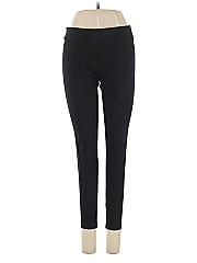Ann Taylor Factory Active Pants