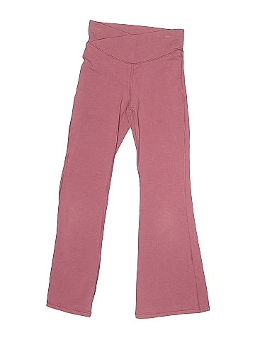 Active by Old Navy Active Pants (view 1)