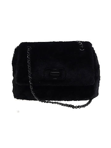 Nicole Miller New York Crossbody Bag (view 1)
