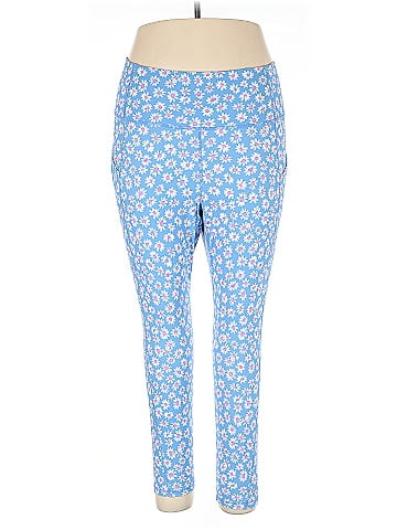 Fabletics Active Pants (view 1)