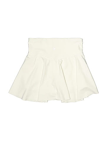 Active by Old Navy Skirt (view 2)