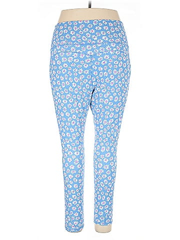 Fabletics Active Pants (view 2)