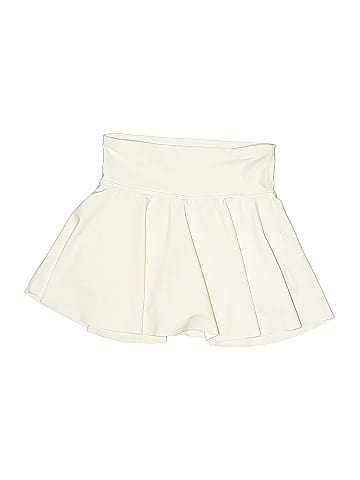 Active by Old Navy Skirt (view 1)
