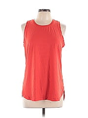 Rbx Sleeveless T Shirt