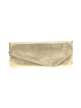 Hobo The Original Leather Clutch