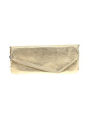 Hobo The Original Leather Clutch
