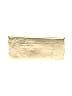 Hobo The Original Gold Leather Clutch One size - photo 2