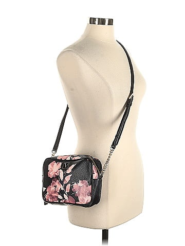 Victoria's Secret Crossbody Bag (view 2)