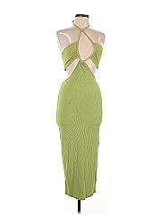12th Tribe Cocktail Dress