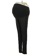 Ingrid + Isabel Active Pants
