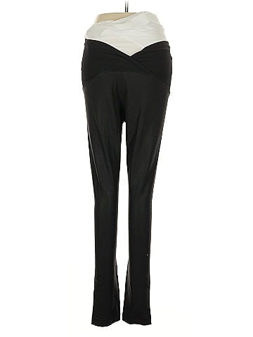 Ingrid + Isabel Active Pants (view 2)