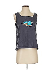 Fresh Produce Tank Top