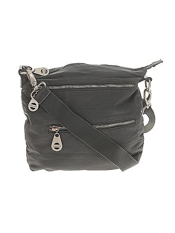 Baggallini Crossbody Bag (view 1)