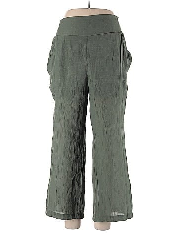 NANETTE Nanette Lepore Casual Pants (view 1)