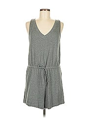 Mwl By Madewell Romper