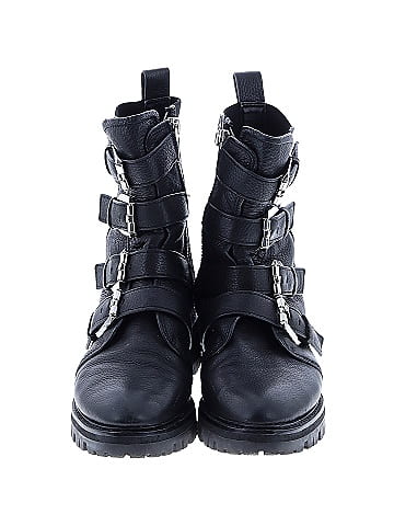 Dolce Vita Boots (view 2)