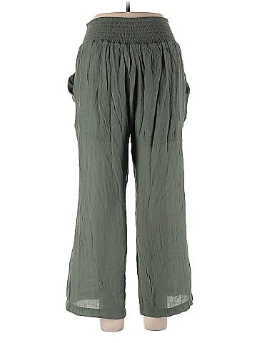 NANETTE Nanette Lepore Casual Pants (view 2)