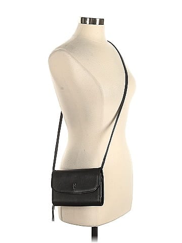Assorted Brands Crossbody Bag (view 2)
