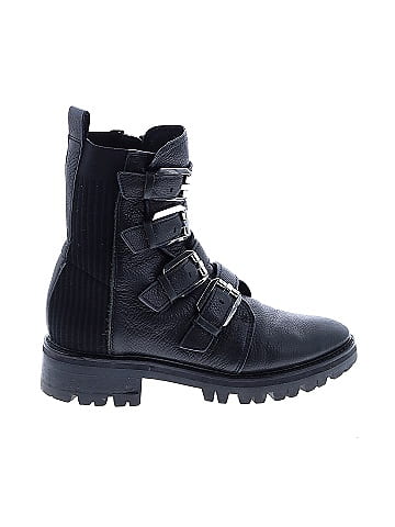 Dolce Vita Boots (view 1)