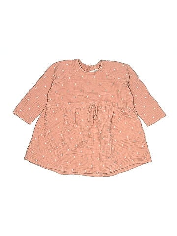 Zara Baby Dress (view 1)