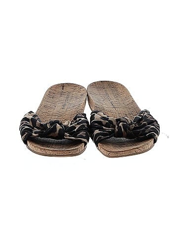 Veronica Beard Sandals (view 2)