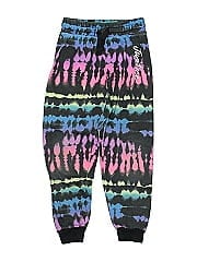 Justice Sweatpants
