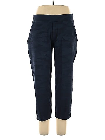 Athleta Casual Pants (view 1)