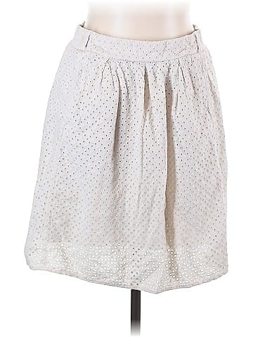 Gianni Bini Casual Skirt (view 1)