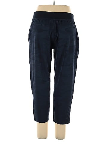 Athleta Casual Pants (view 2)