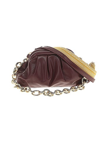 Madison West Satchel (view 1)