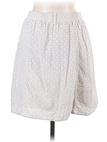 Gianni Bini Casual Skirt (view 2)