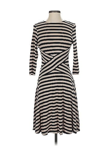 ECI Casual Dress (view 1)