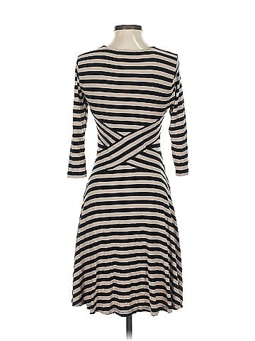 ECI Casual Dress (view 2)
