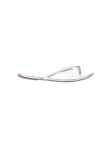 Gap Flip Flops (view 1)