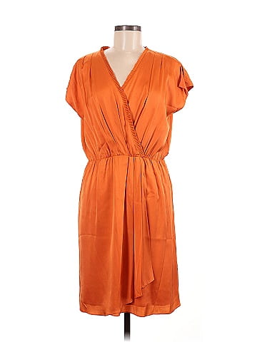 Antonio Melani Casual Dress (view 1)