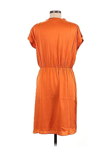 Antonio Melani Casual Dress (view 2)